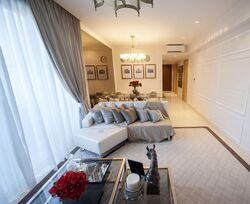 The Line @ Tanjong Rhu (D15), Condominium #332555731